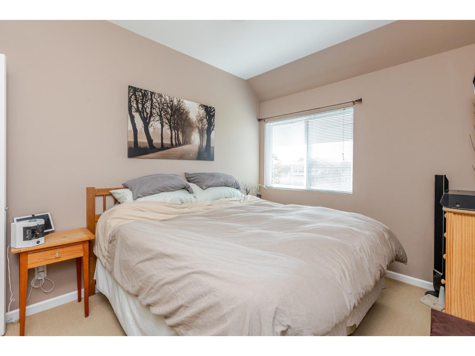 4722 217A STREET, Langley