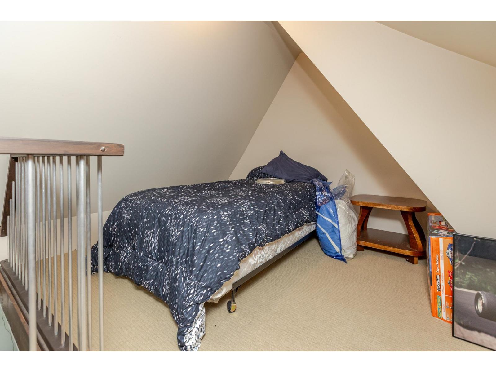 4722 217A STREET, Langley