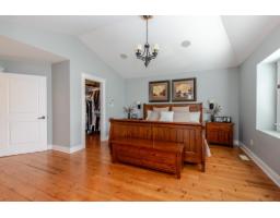 4722 217a Street, Langley, BC V3A2N7 Photo 9