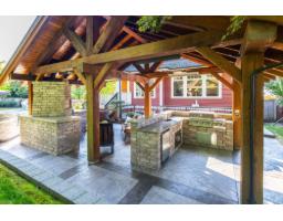 4722 217a Street, Langley, BC V3A2N7 Photo 34