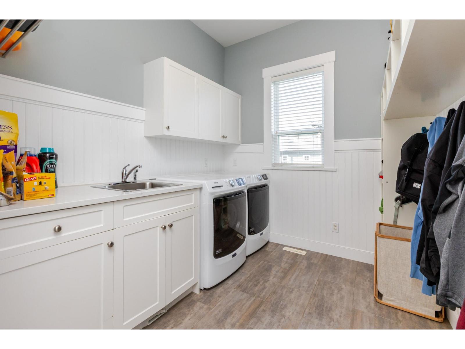 4722 217A STREET, Langley