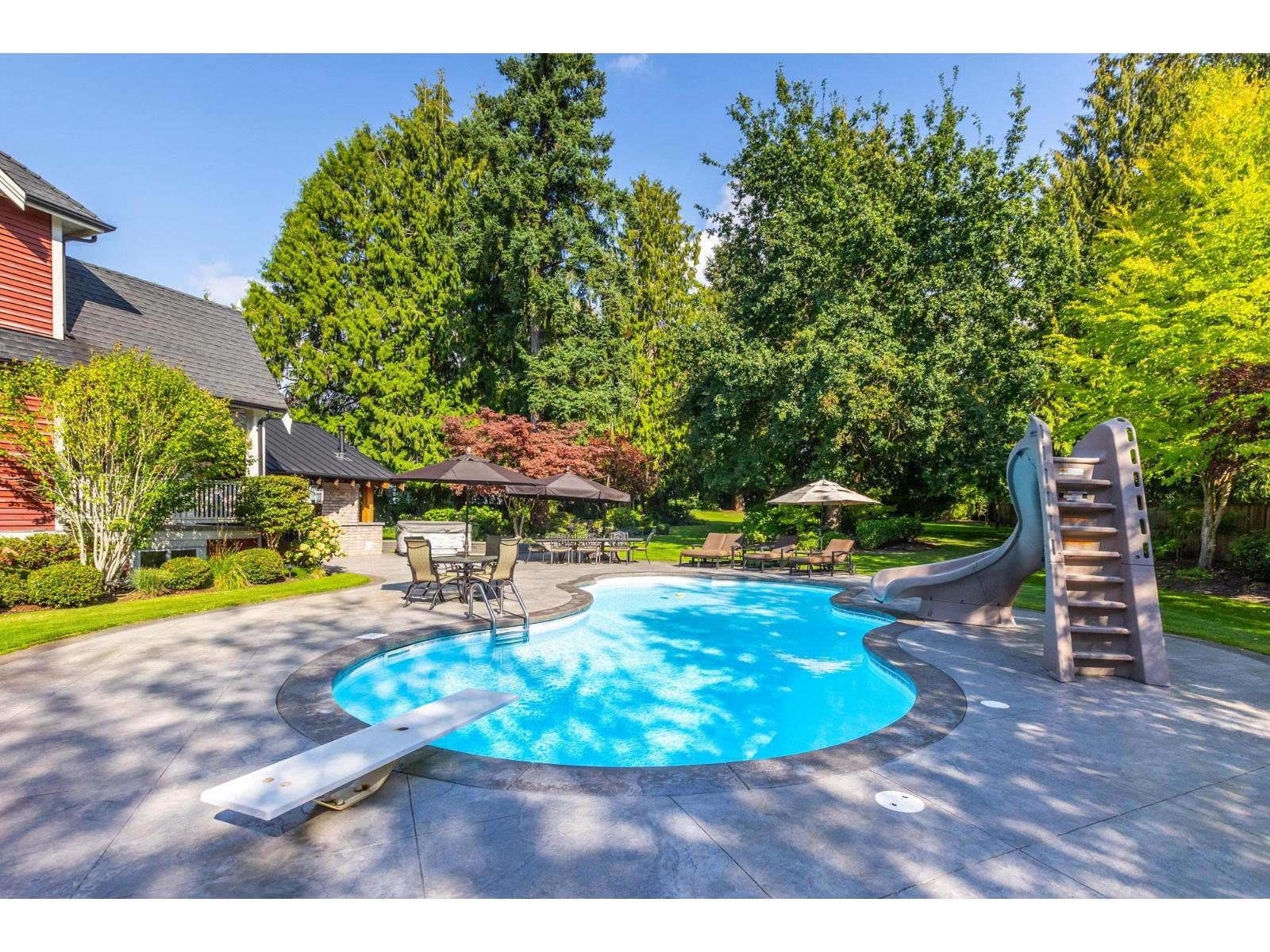 4722 217A STREET, Langley