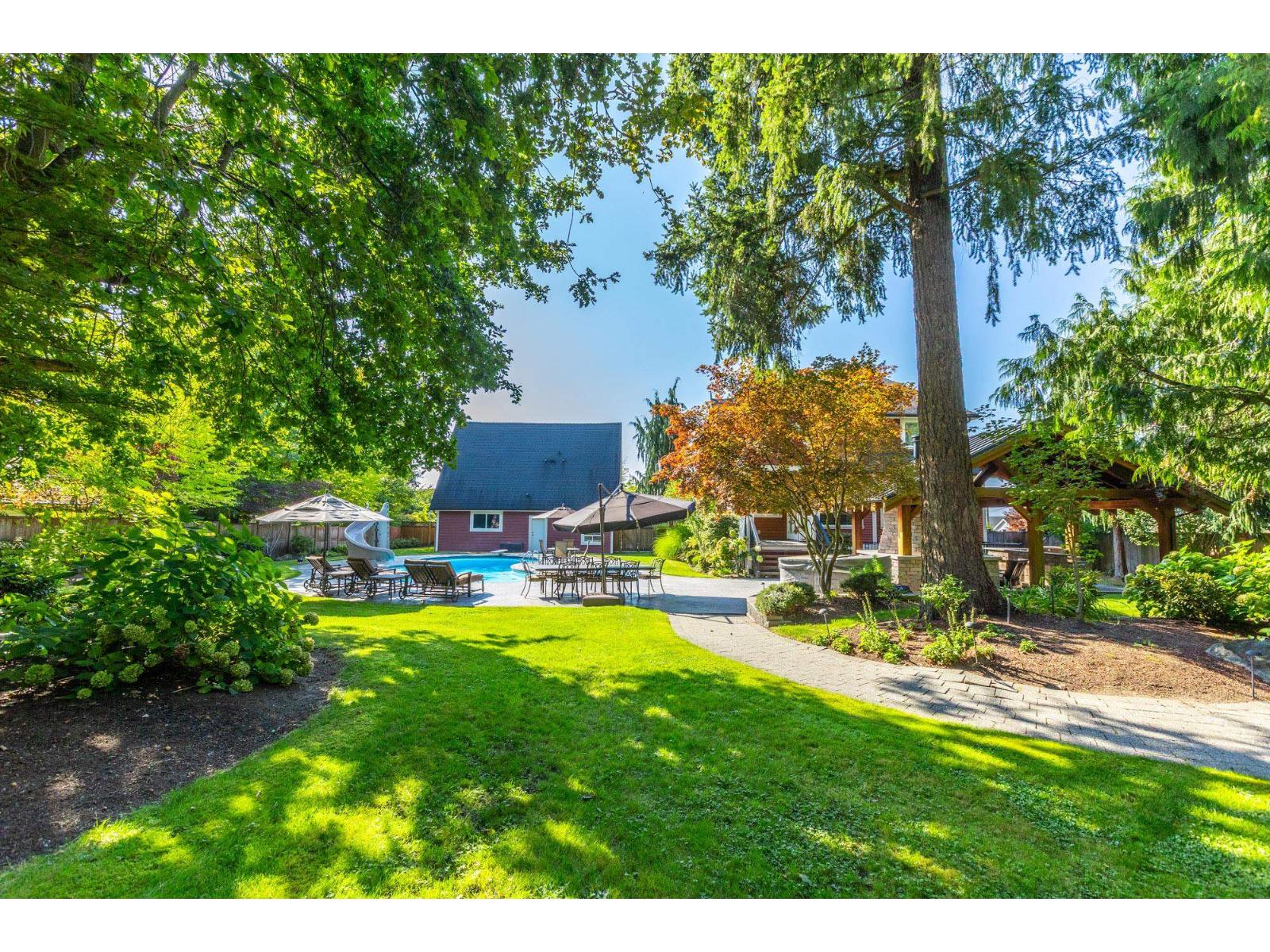 4722 217A STREET, Langley