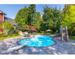 4722 217a Street, Langley, BC V3A2N7 Photo 31