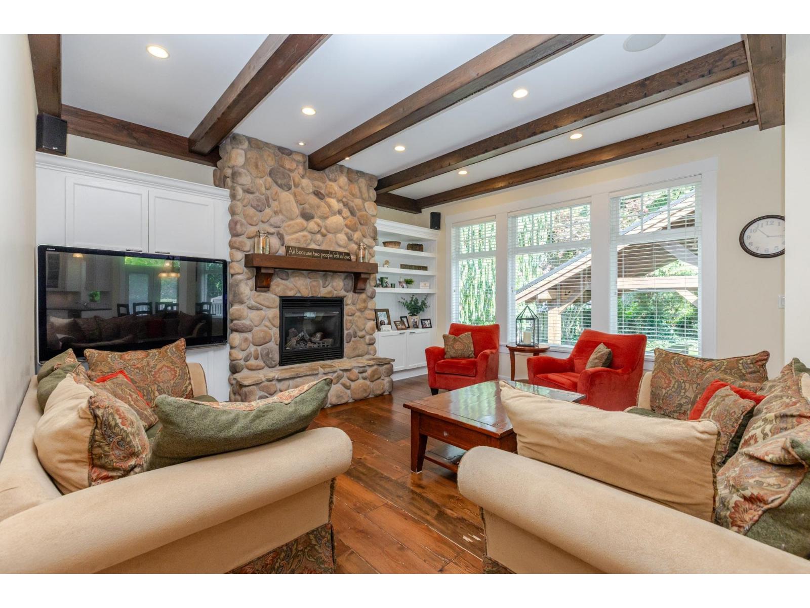 4722 217A STREET, Langley