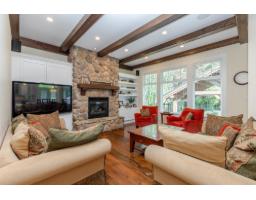 4722 217a Street, Langley, BC V3A2N7 Photo 7