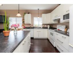 4722 217a Street, Langley, BC V3A2N7 Photo 20