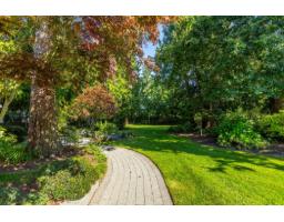 4722 217a Street, Langley, BC V3A2N7 Photo 35