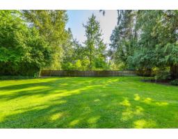 4722 217a Street, Langley, BC V3A2N7 Photo 39