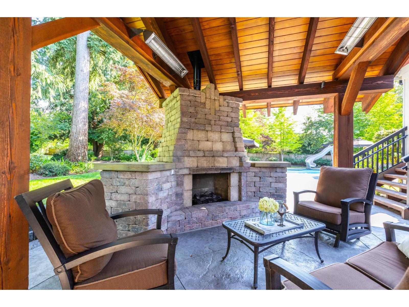 4722 217A STREET, Langley