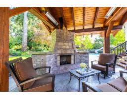 4722 217a Street, Langley, BC V3A2N7 Photo 33