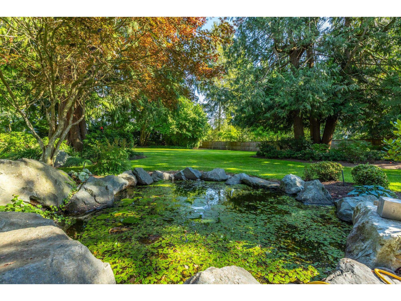 4722 217A STREET, Langley