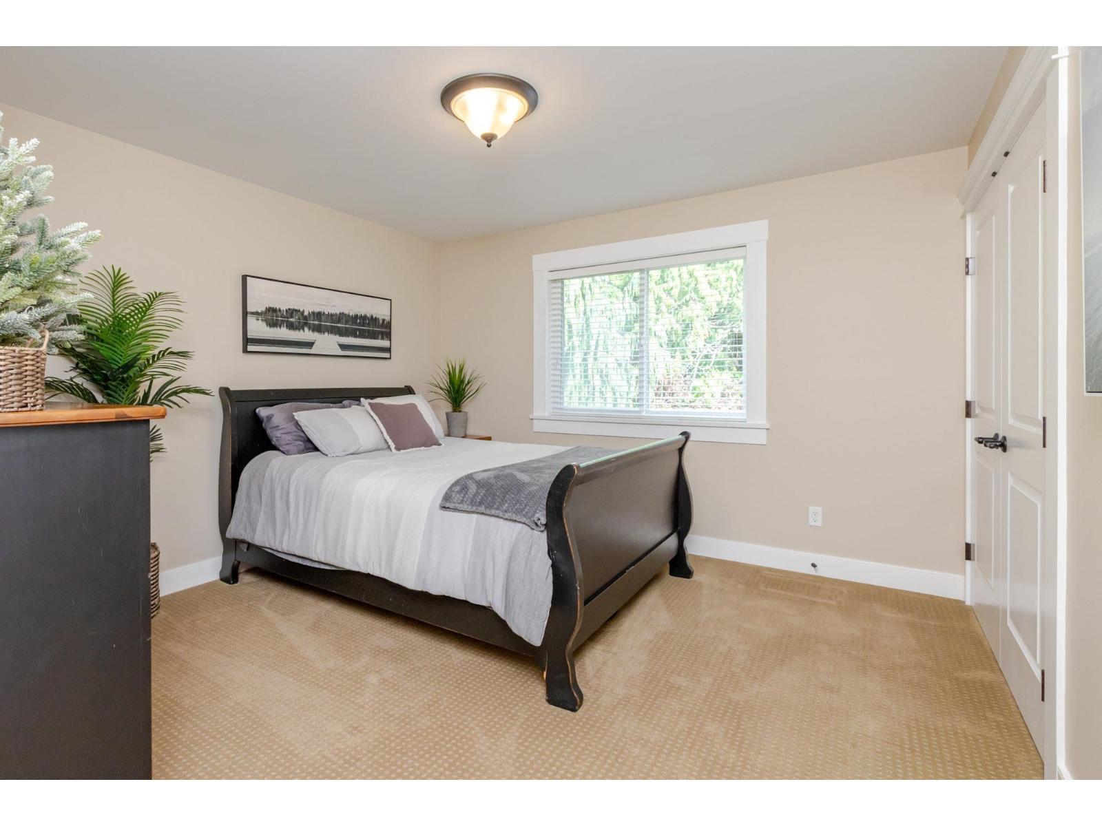 4722 217A STREET, Langley