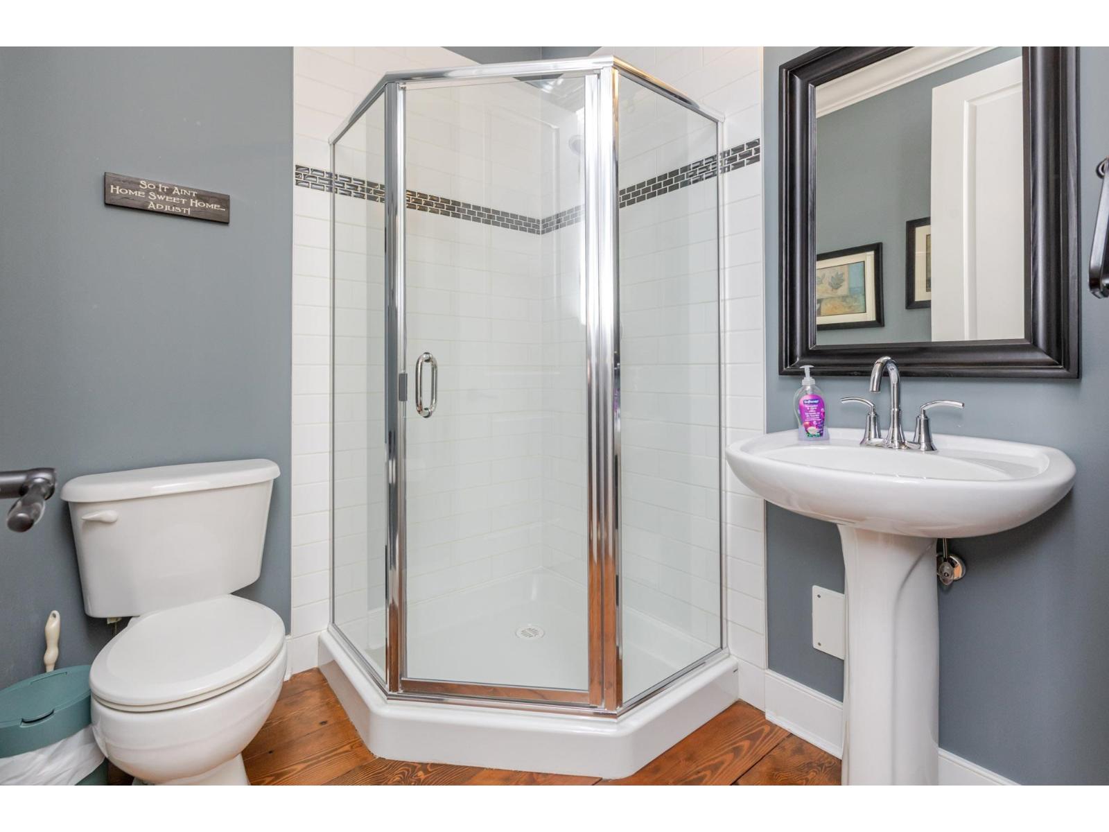 4722 217A STREET, Langley