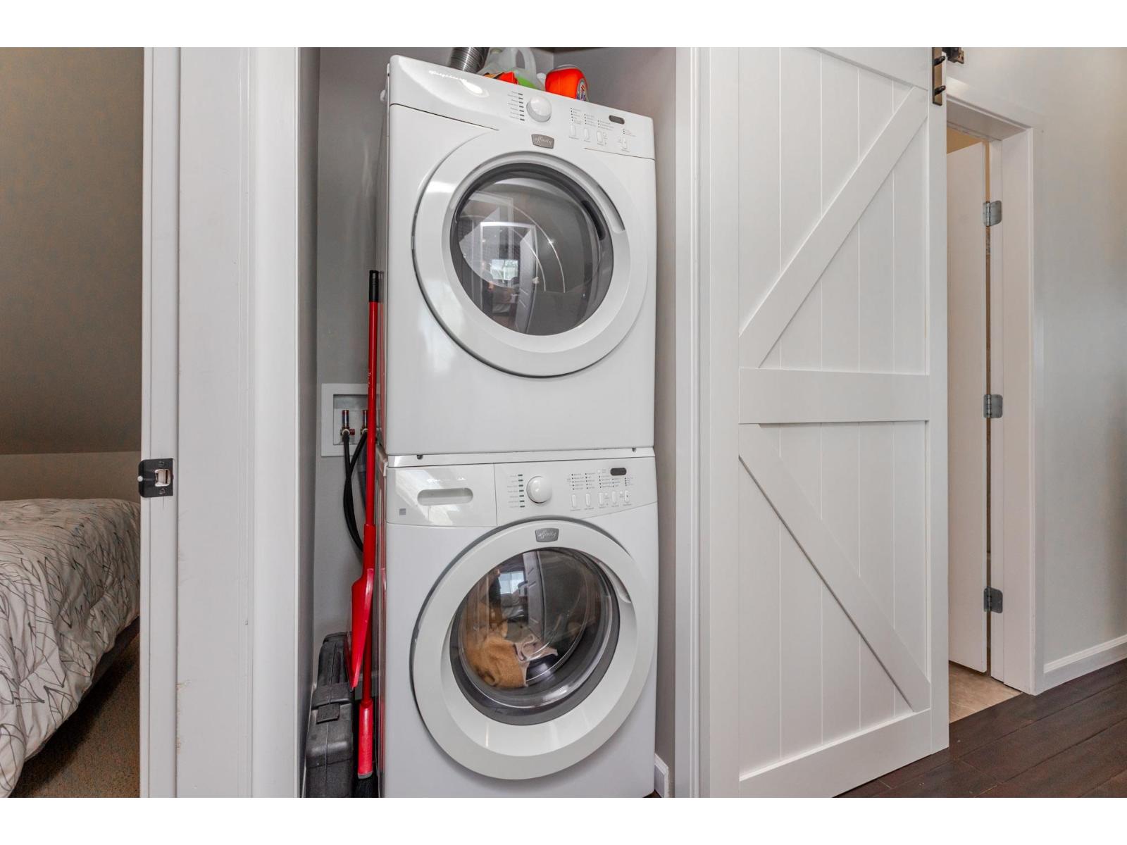 4722 217A STREET, Langley