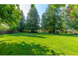4722 217a Street, Langley, BC V3A2N7 Photo 38