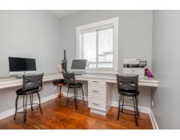 4722 217a Street, Langley, BC V3A2N7 Photo 8
