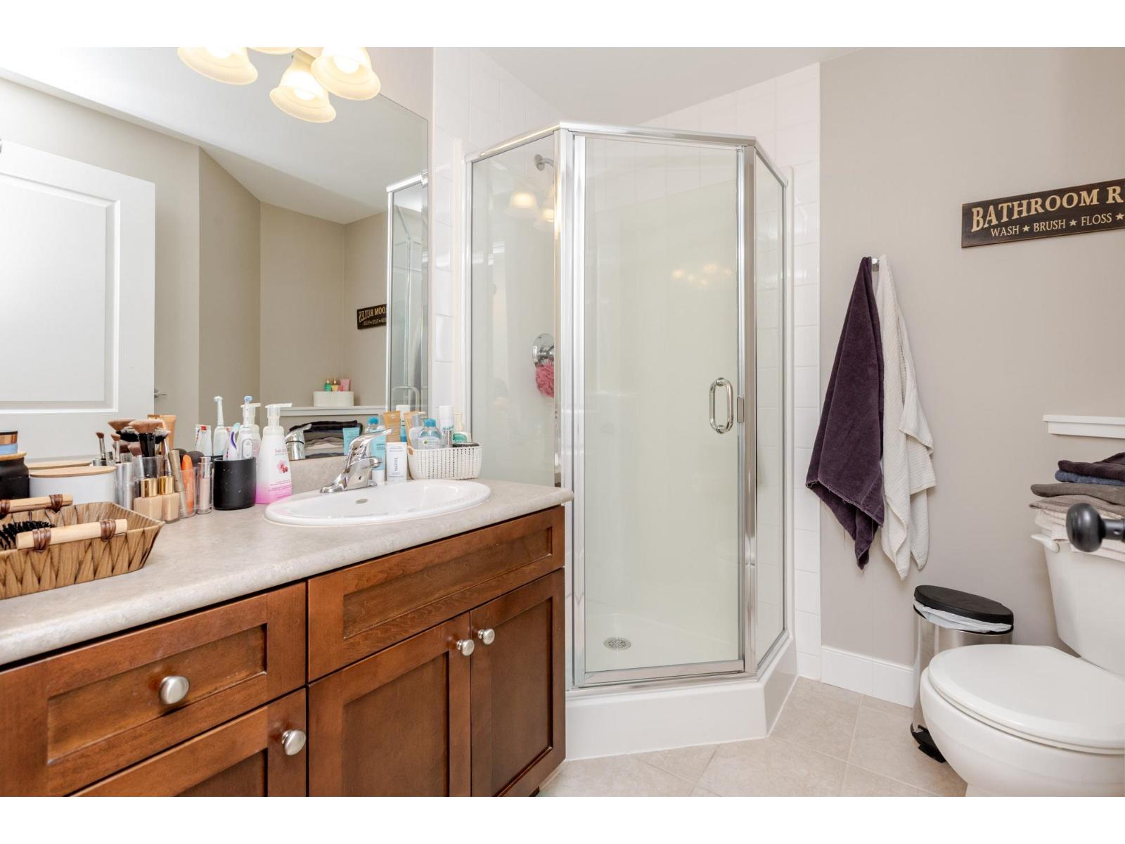 4722 217A STREET, Langley