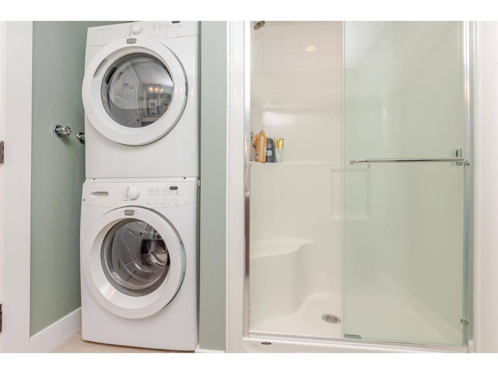 4722 217A STREET, Langley