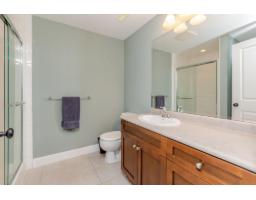 4722 217a Street, Langley, BC V3A2N7 Photo 26