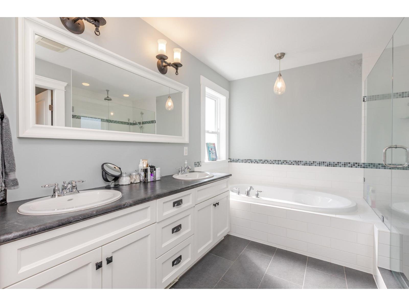 4722 217A STREET, Langley