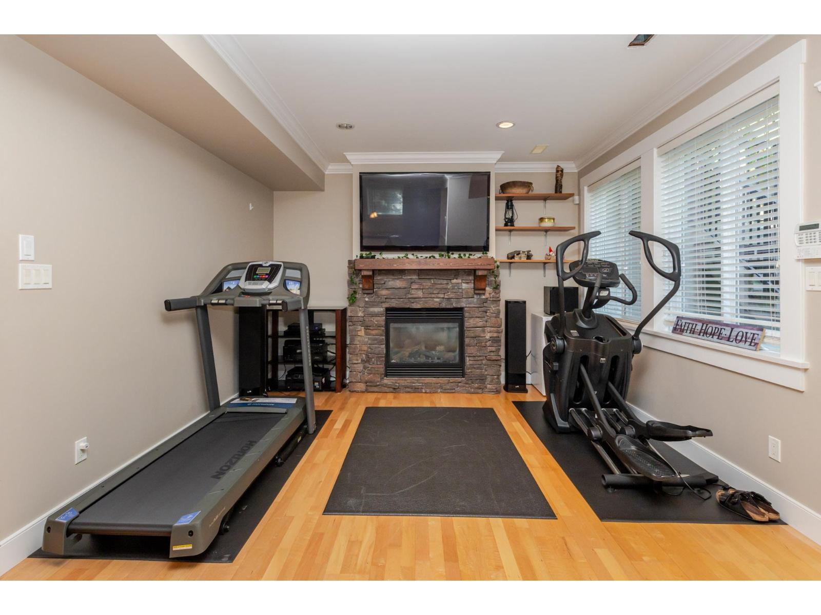 4722 217A STREET, Langley