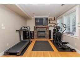 4722 217a Street, Langley, BC V3A2N7 Photo 19