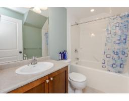 4722 217a Street, Langley, BC V3A2N7 Photo 25