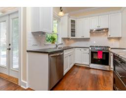 4722 217a Street, Langley, BC V3A2N7 Photo 6
