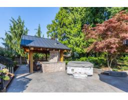 4722 217a Street, Langley, BC V3A2N7 Photo 32