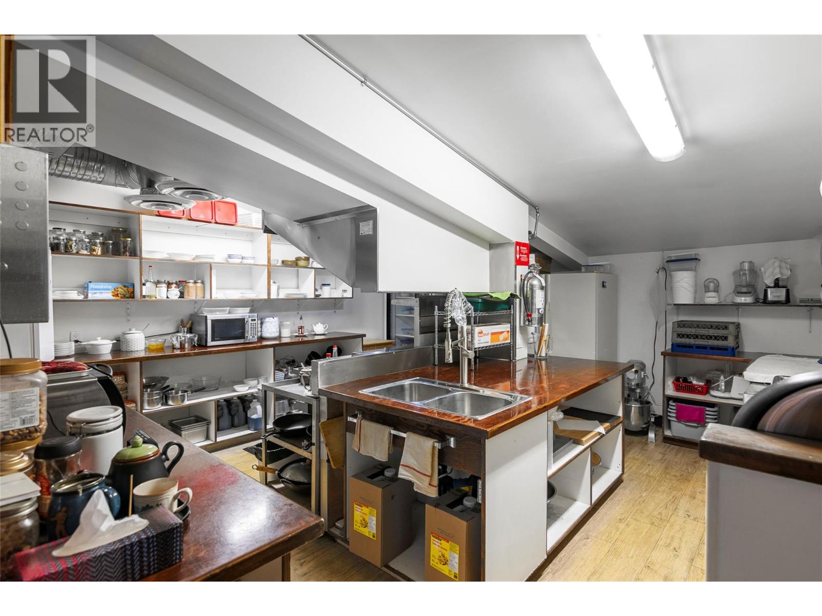 304 First Street W - 27