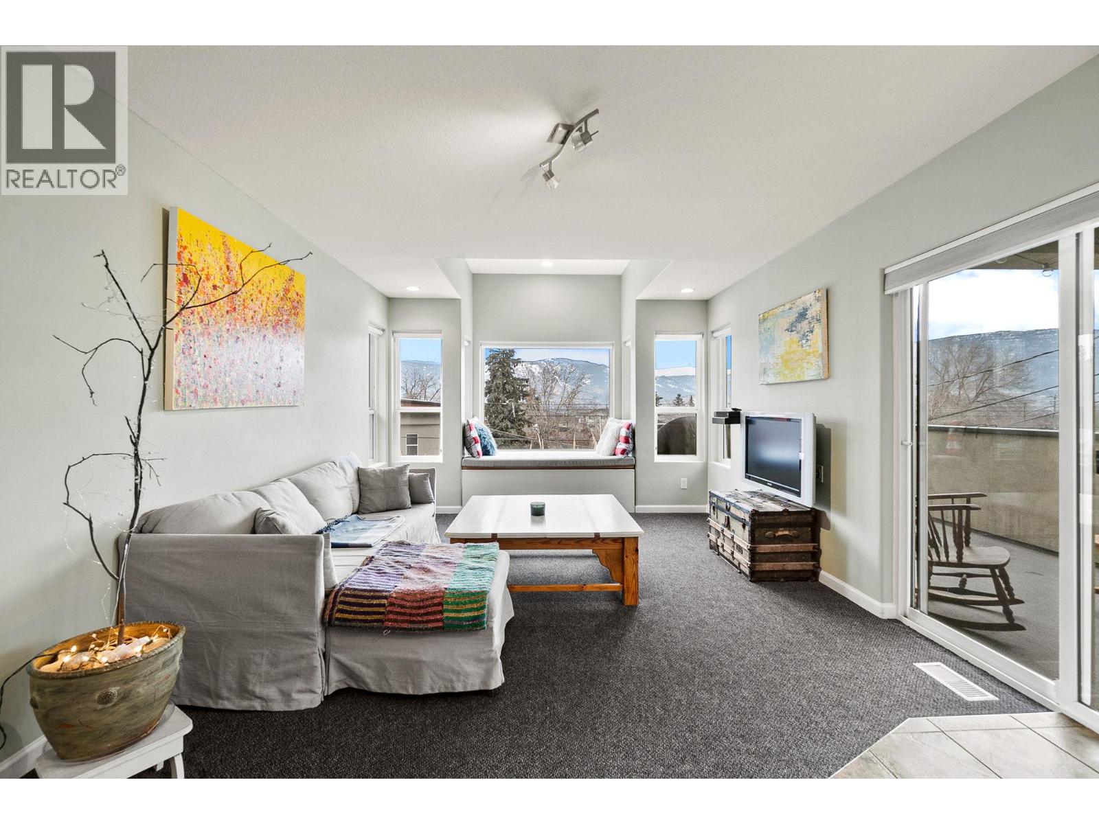  712 Creekside Road, Penticton