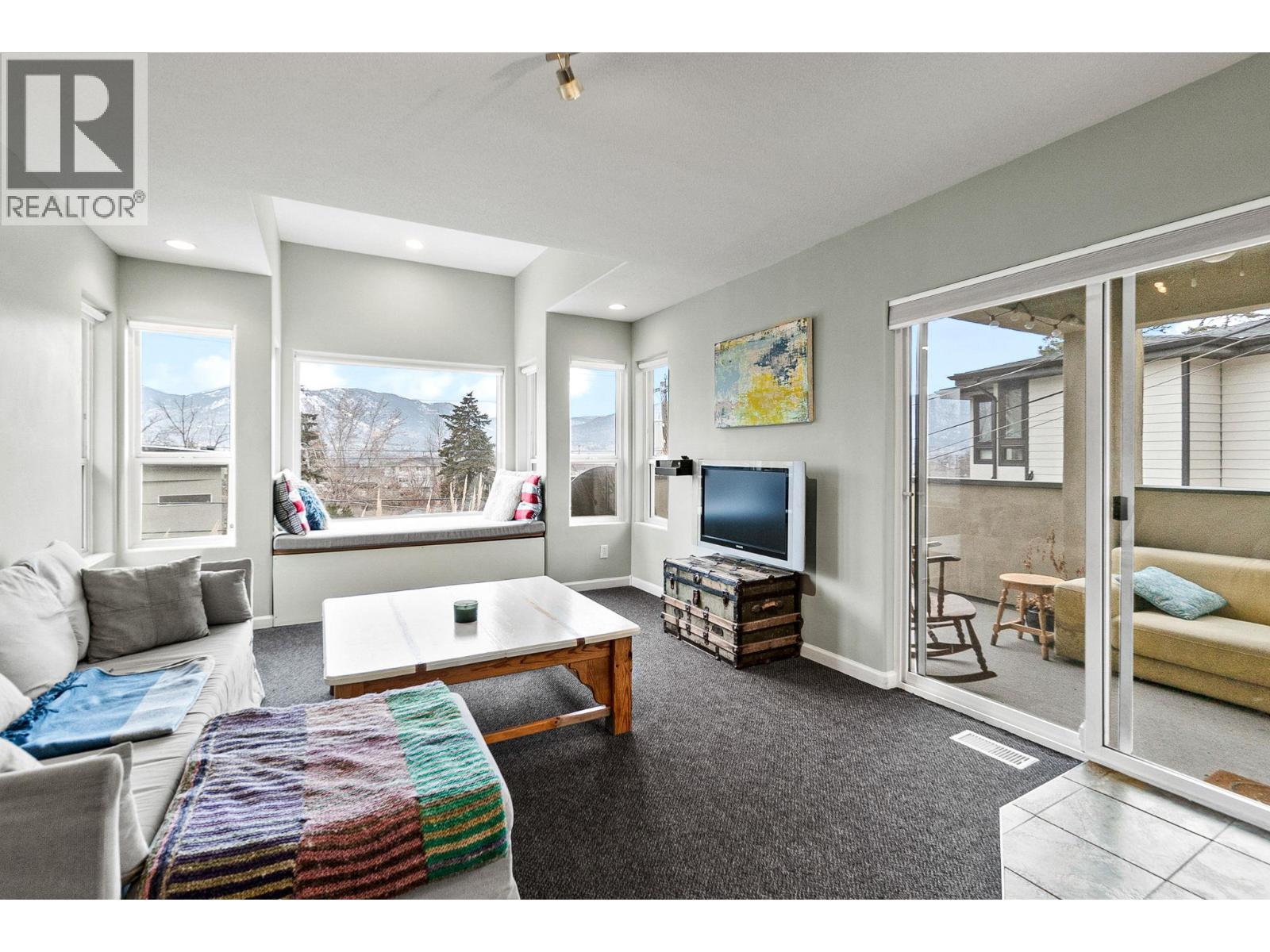  712 Creekside Road, Penticton