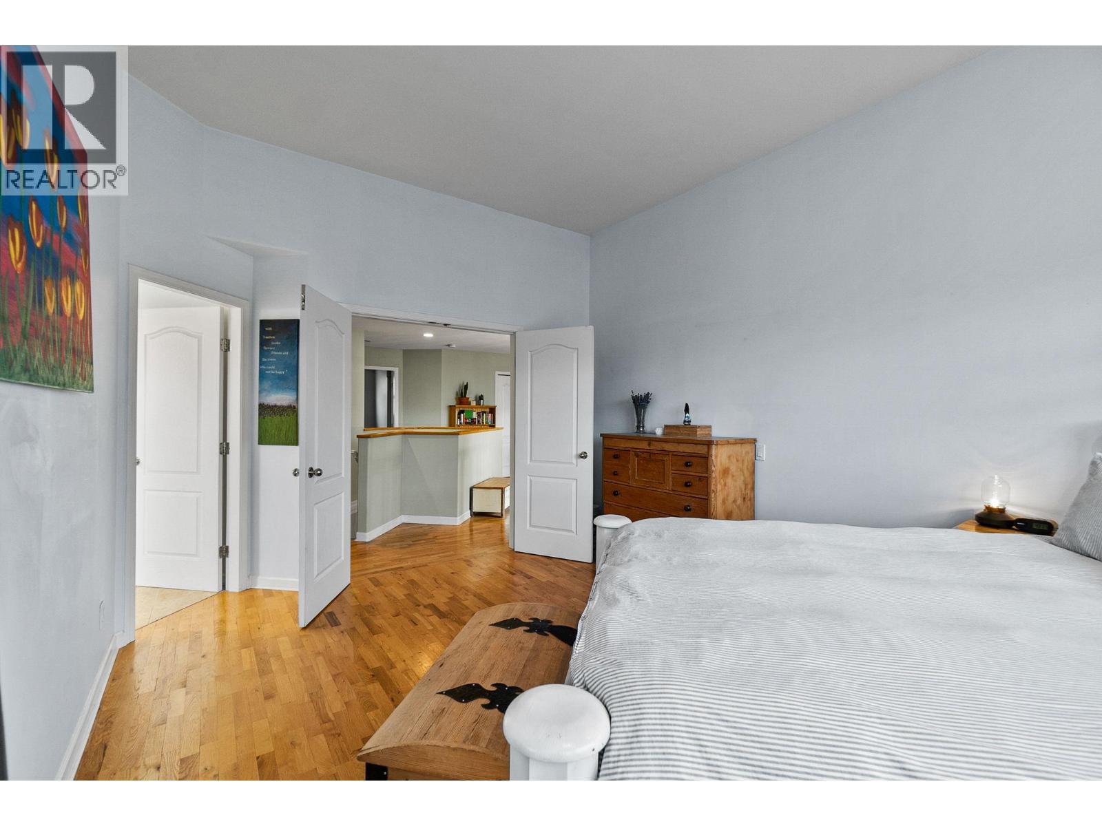  712 Creekside Road, Penticton