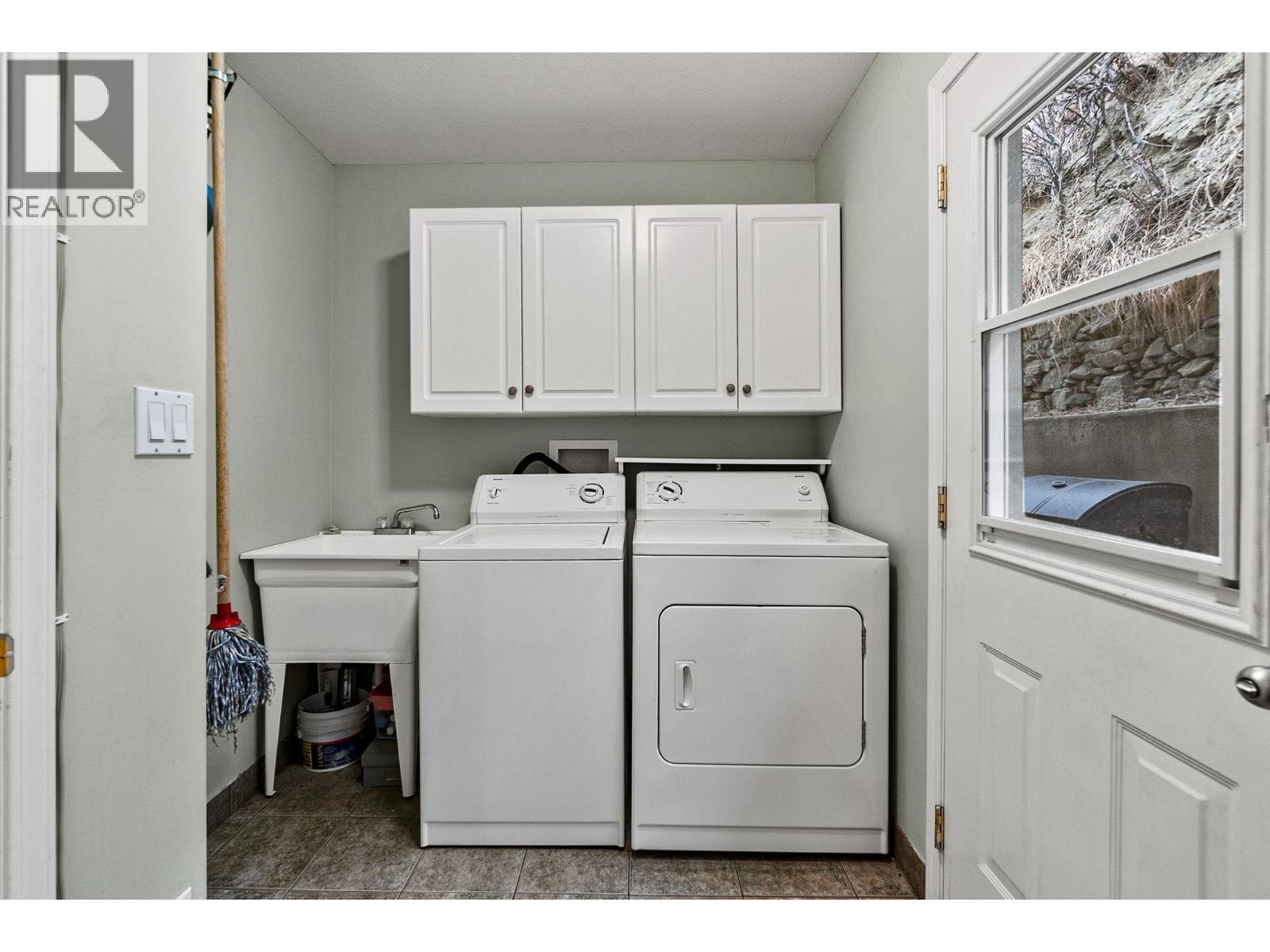  712 Creekside Road, Penticton