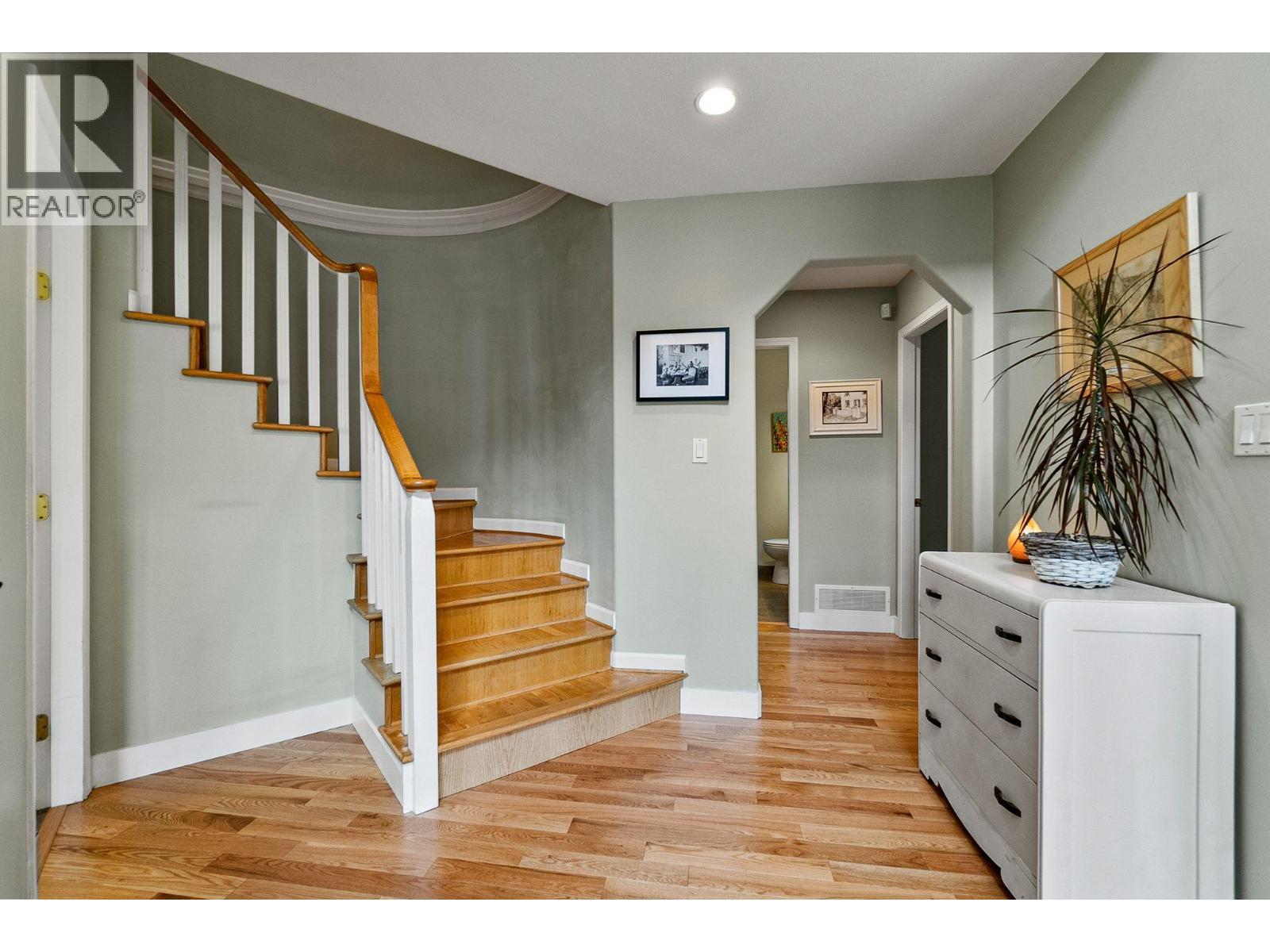 712 Creekside Road - 6