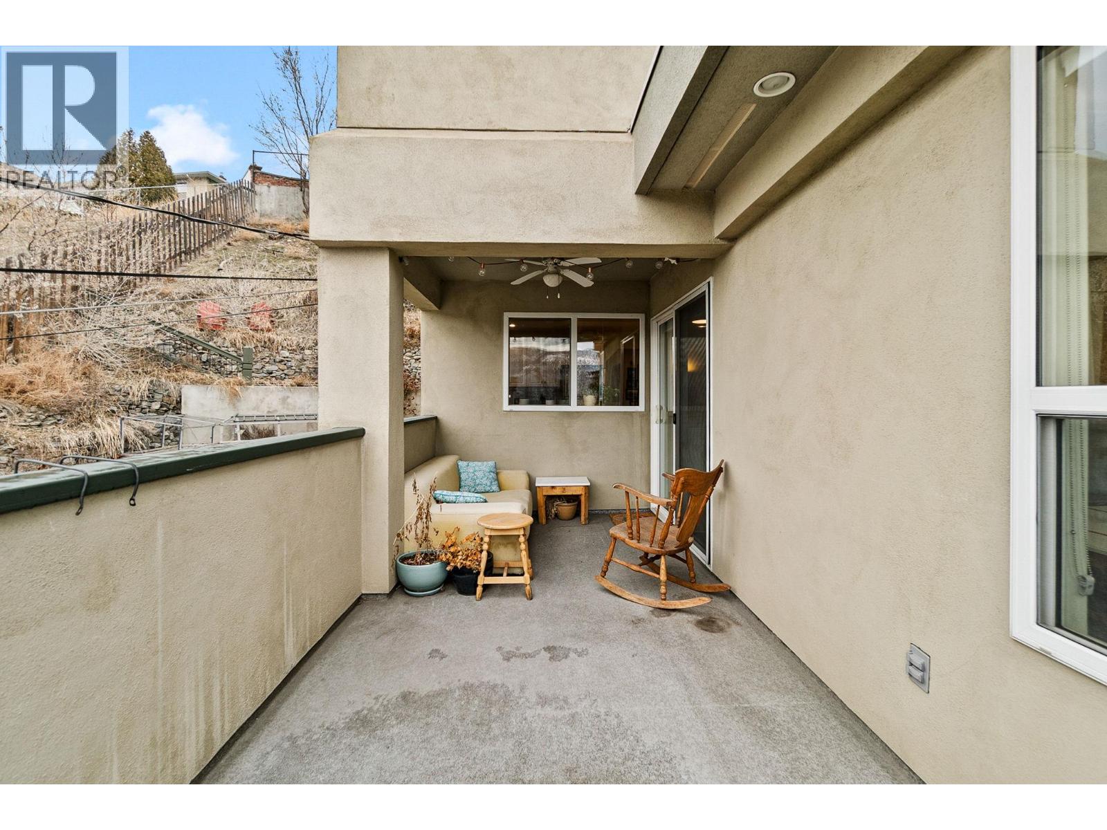  712 Creekside Road, Penticton