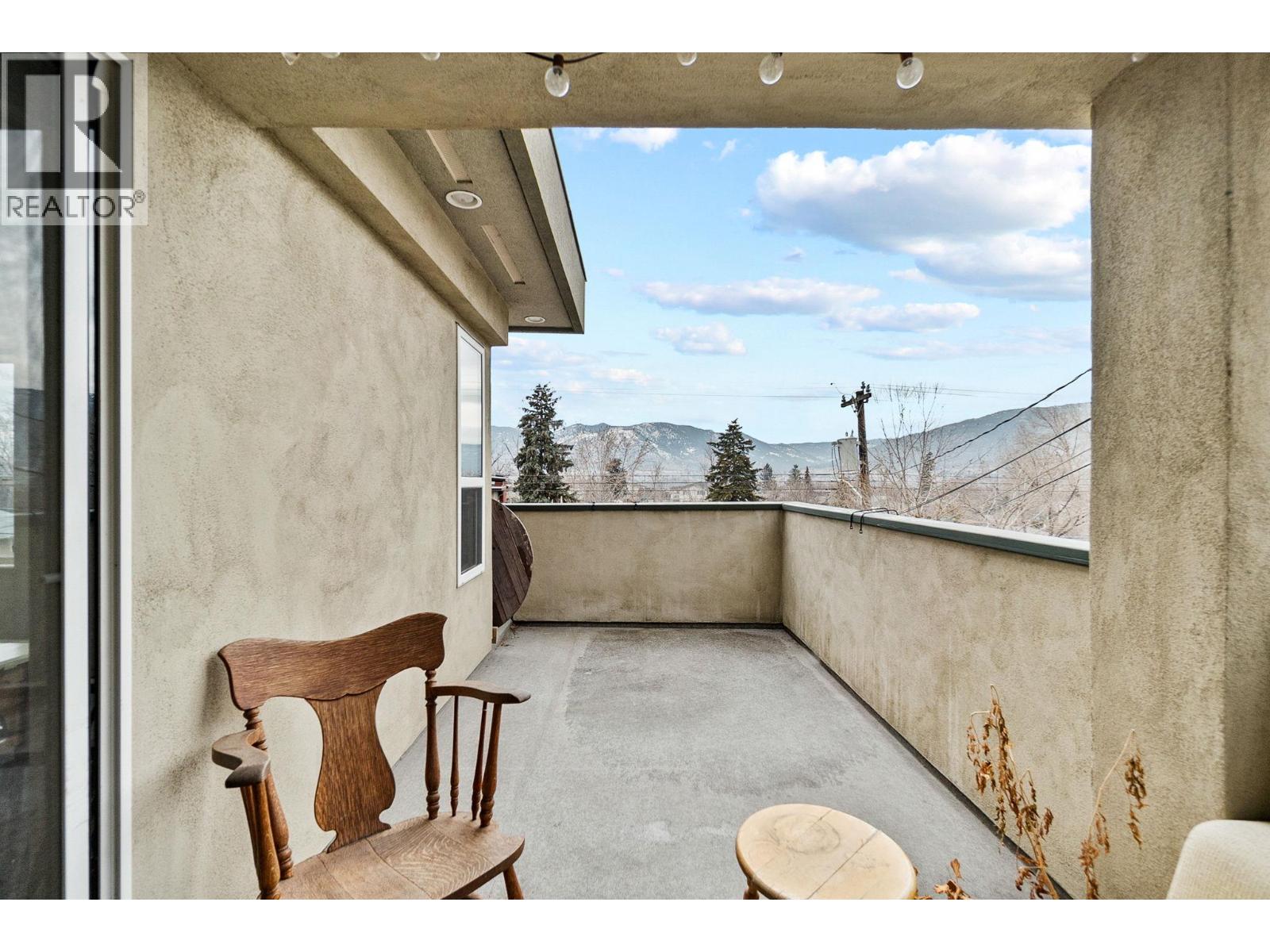  712 Creekside Road, Penticton