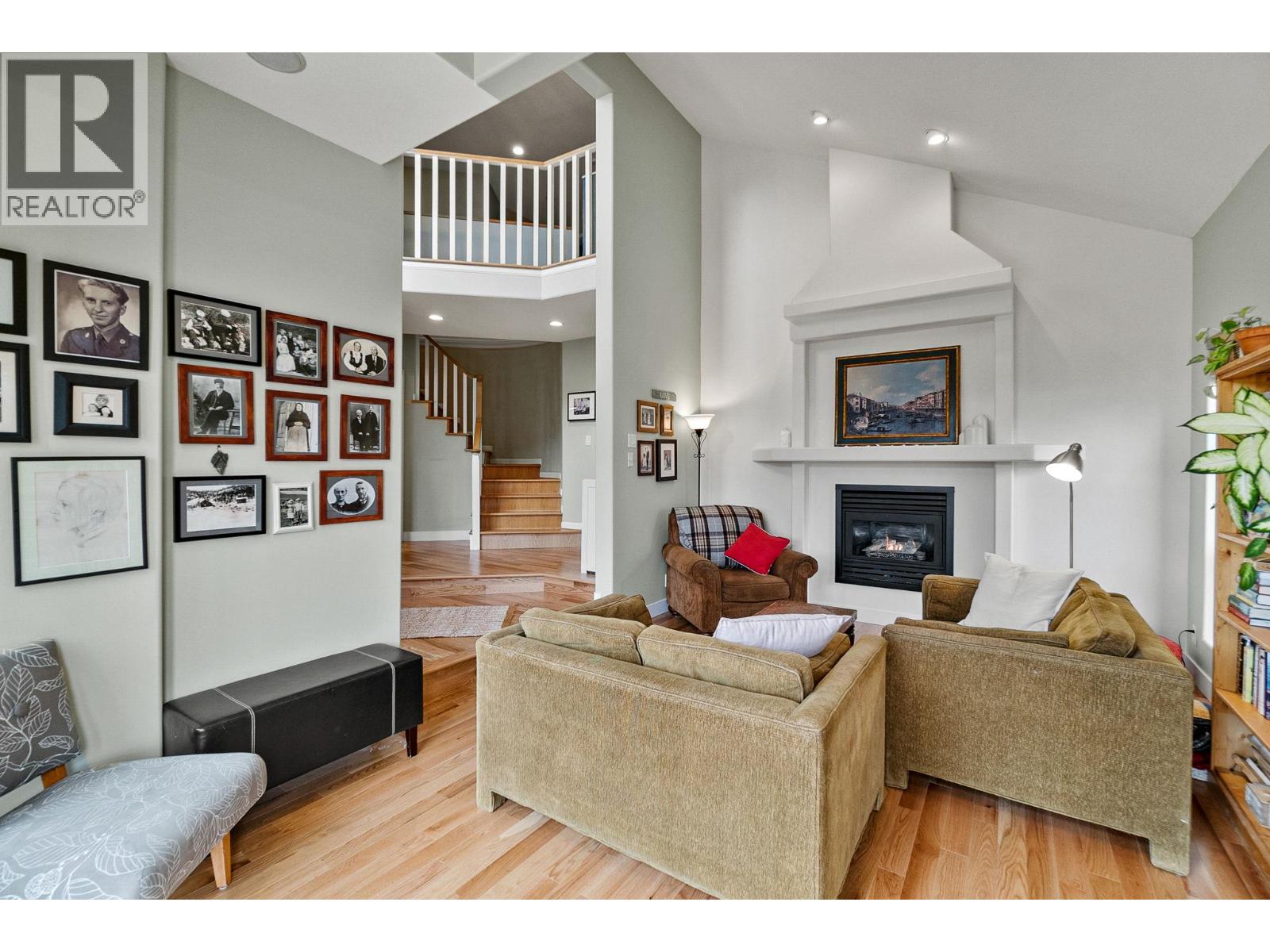  712 Creekside Road, Penticton