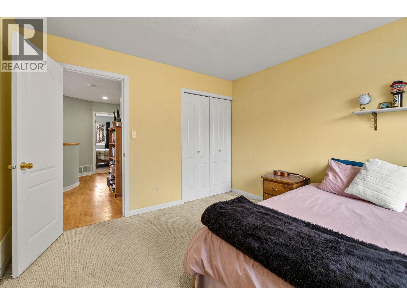  712 Creekside Road, Penticton