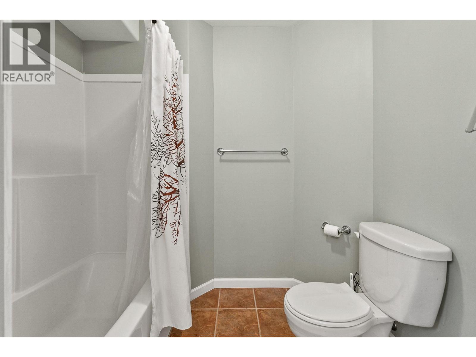  712 Creekside Road, Penticton