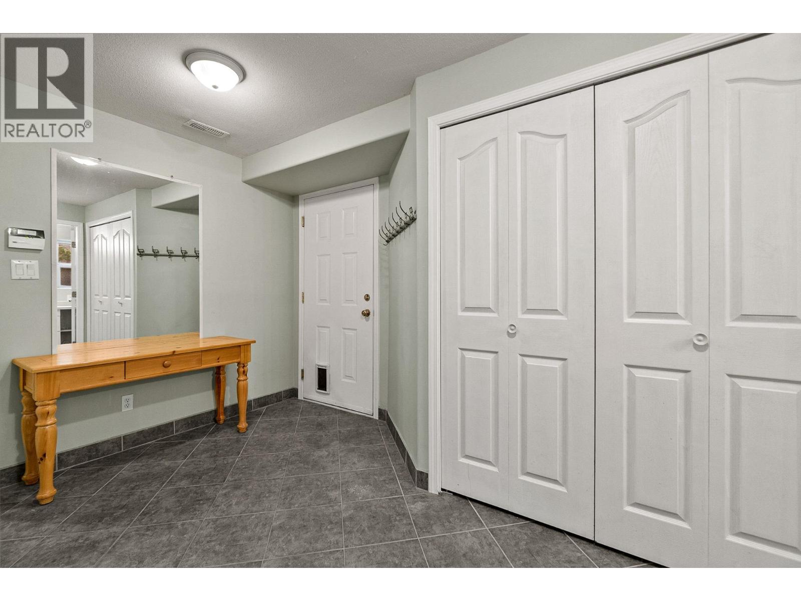  712 Creekside Road, Penticton