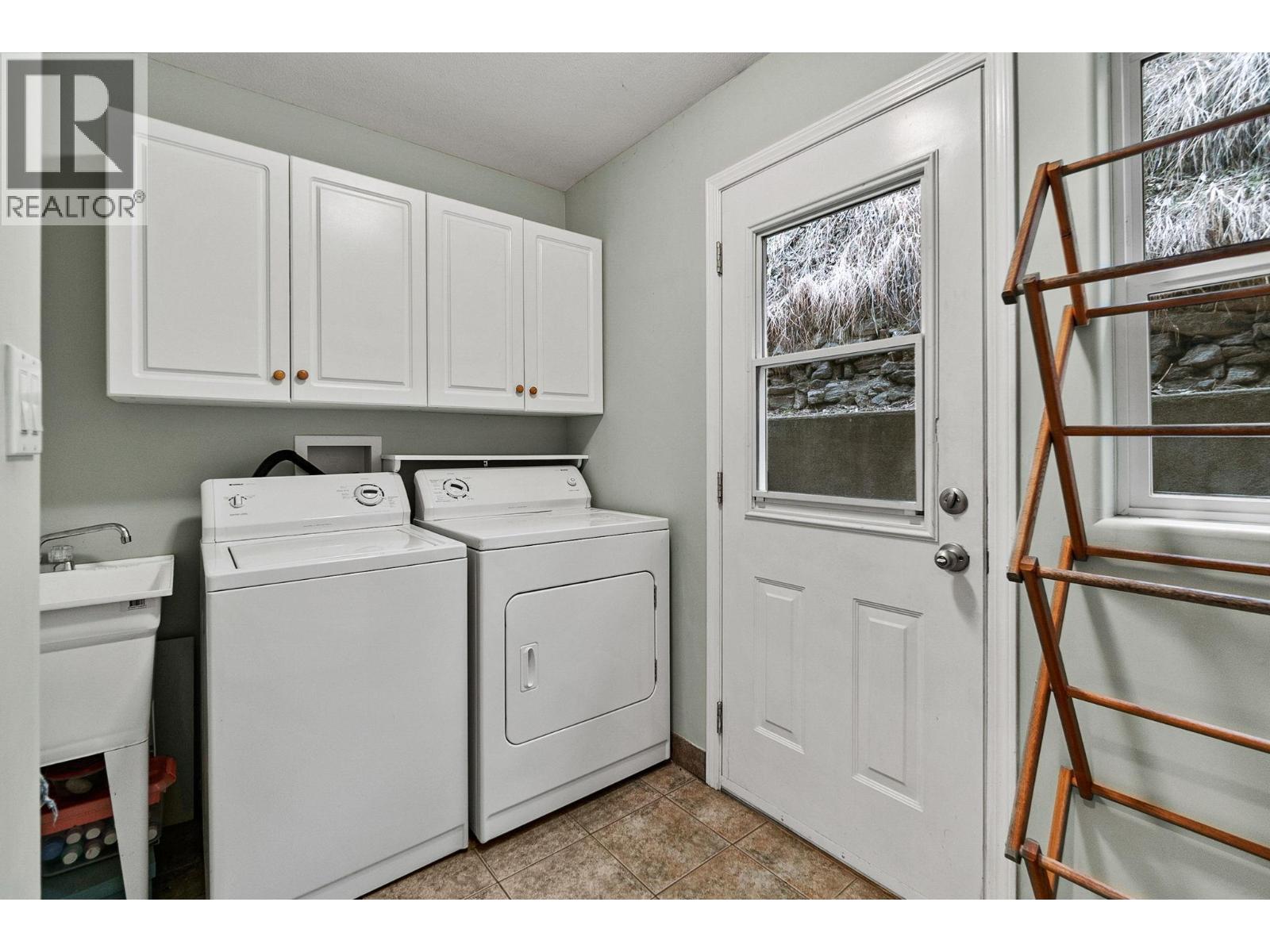  712 Creekside Road, Penticton