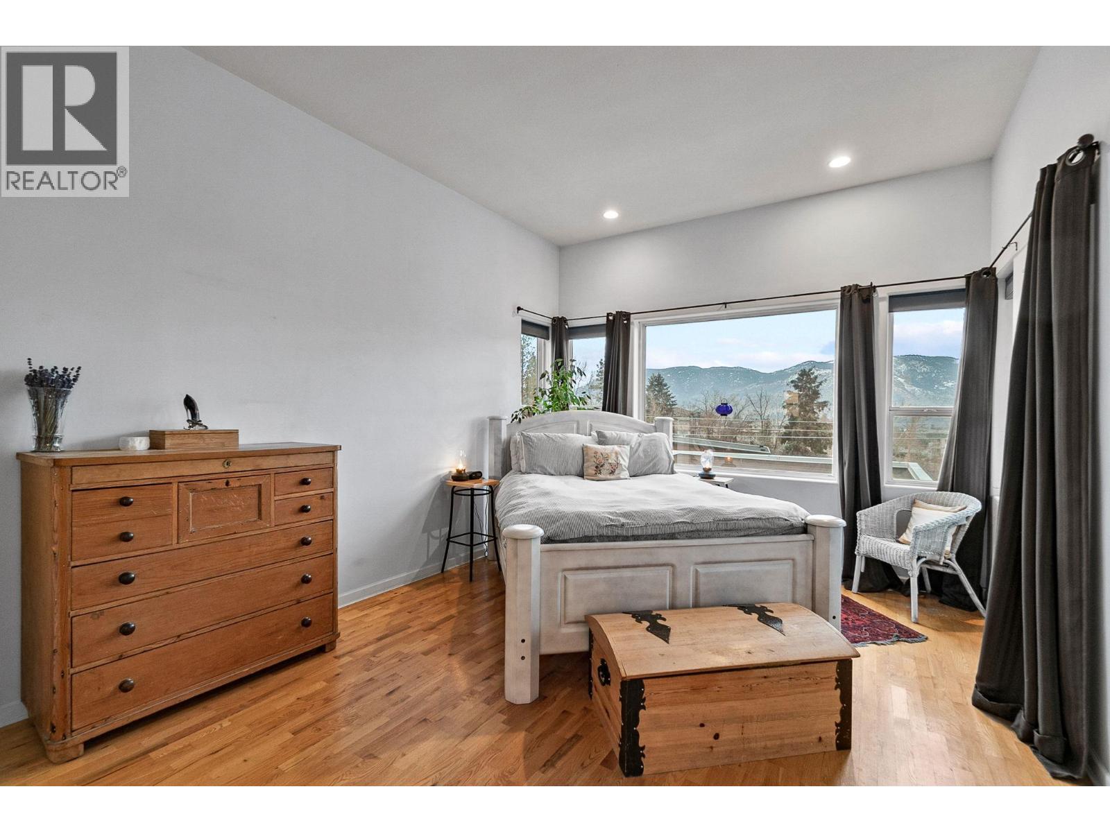  712 Creekside Road, Penticton