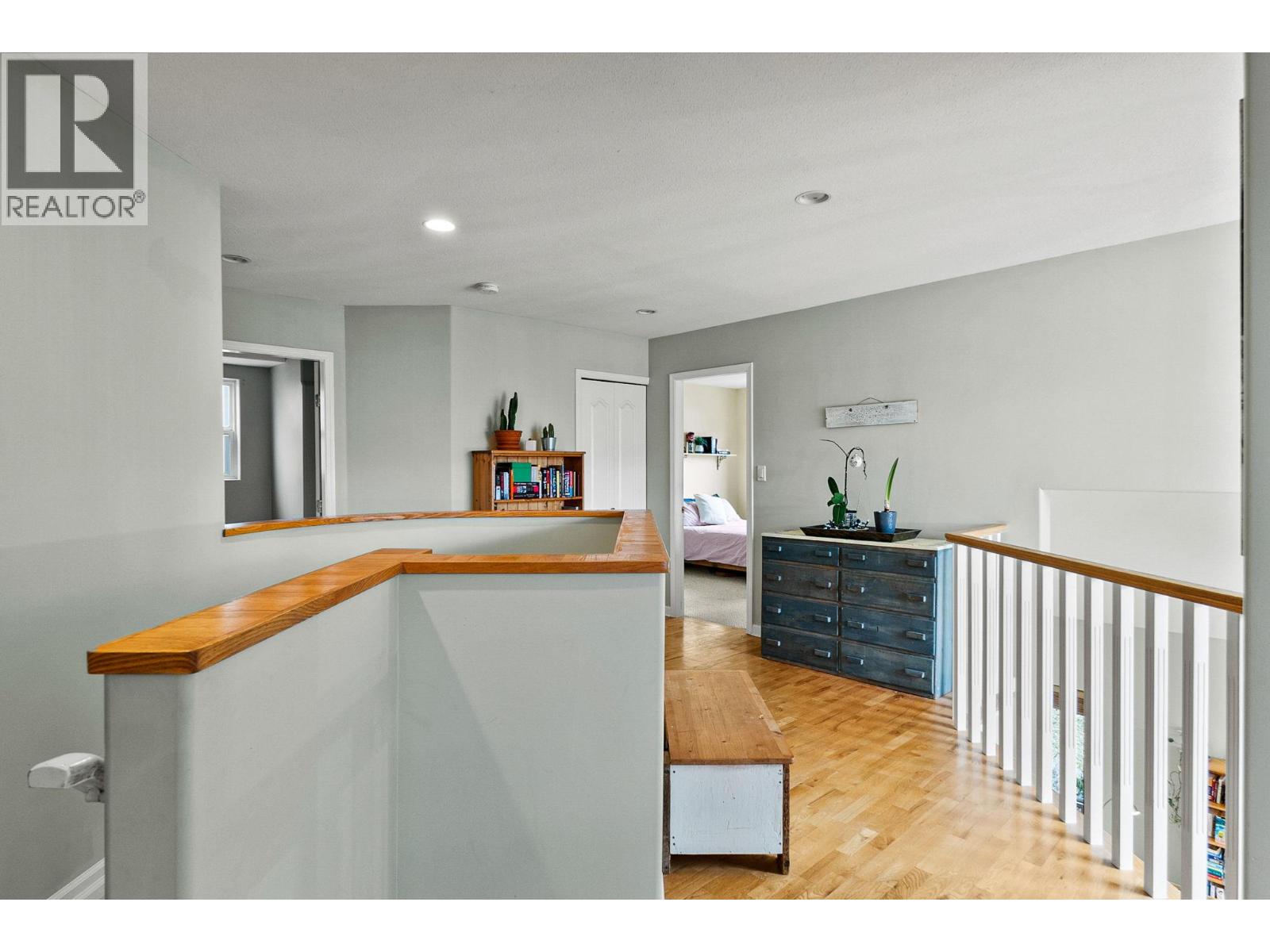  712 Creekside Road, Penticton