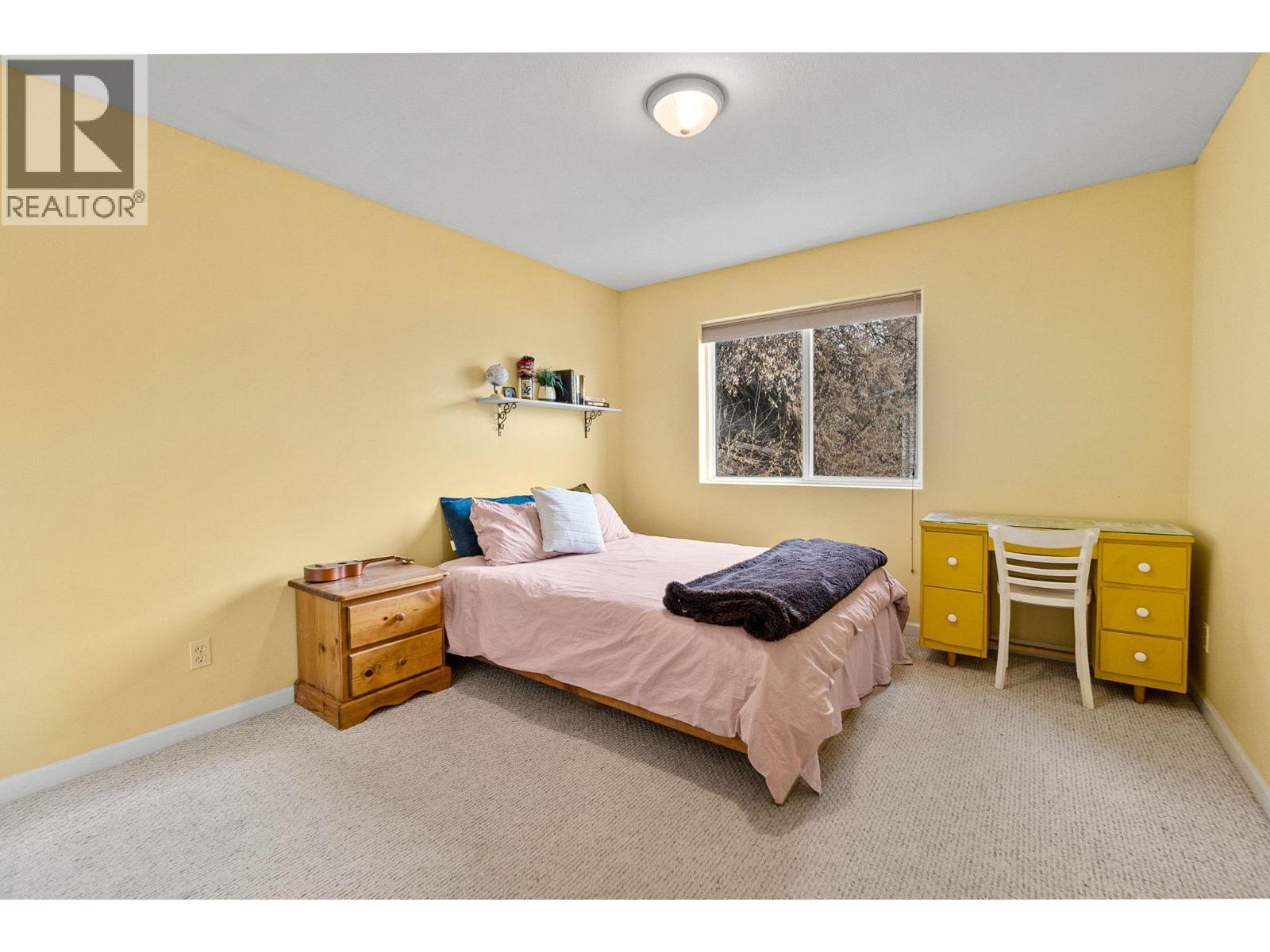  712 Creekside Road, Penticton