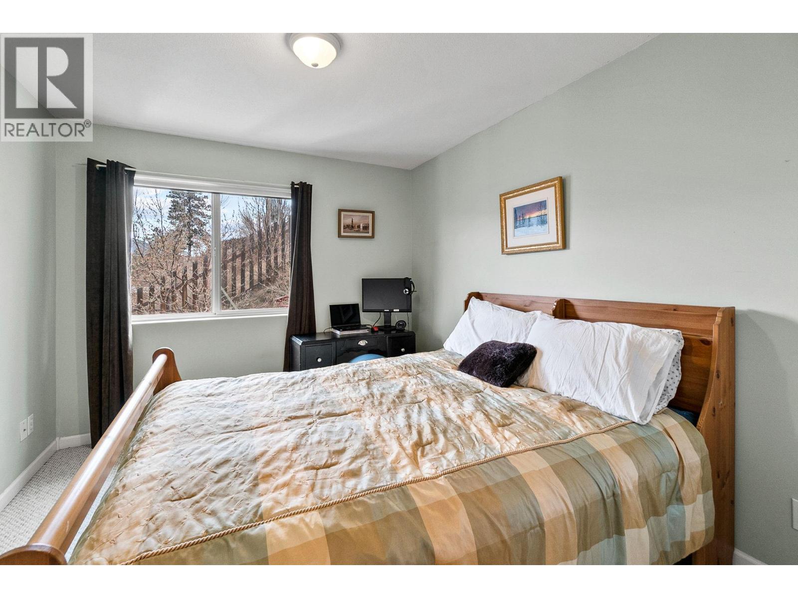  712 Creekside Road, Penticton