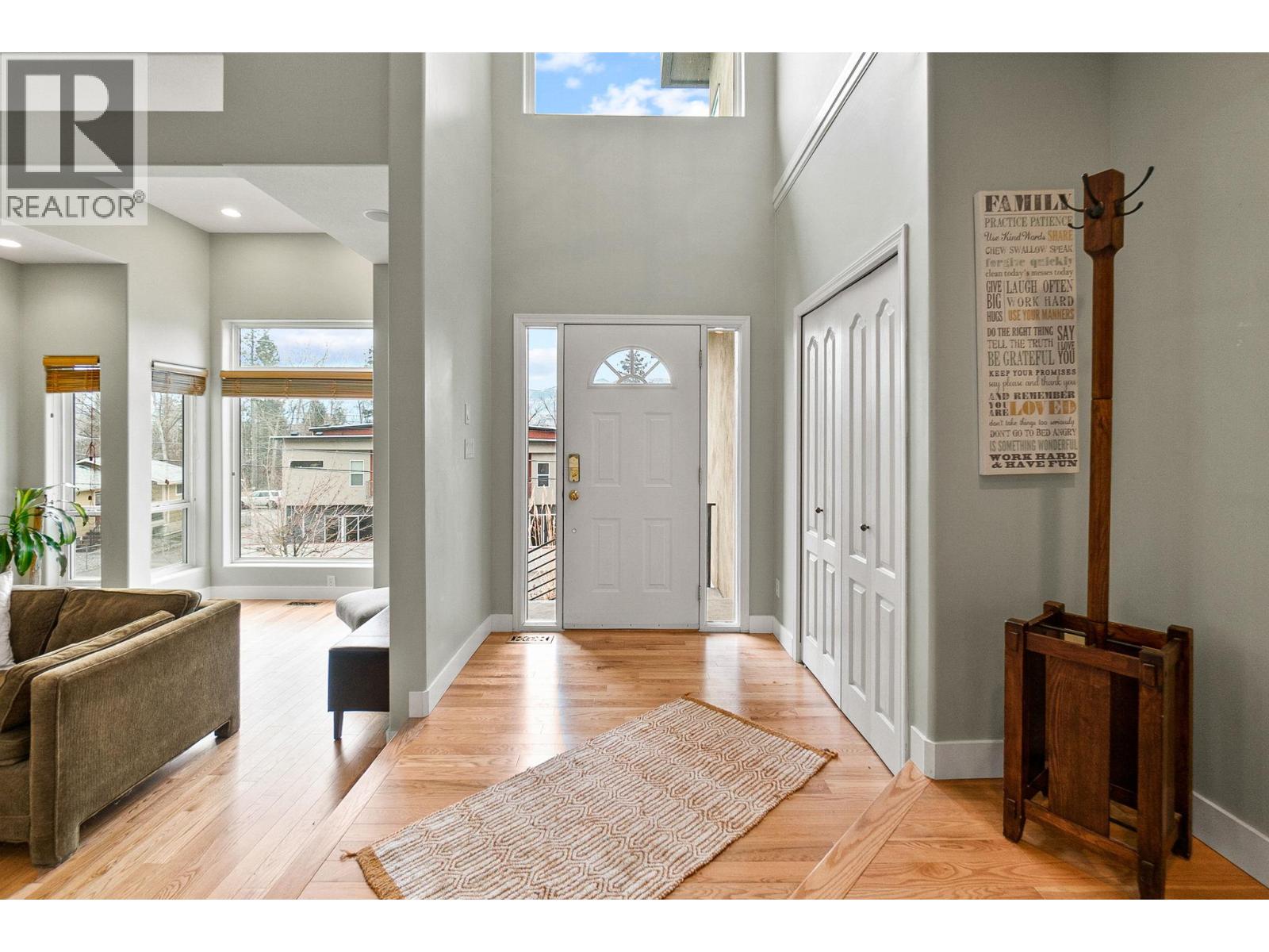  712 Creekside Road, Penticton