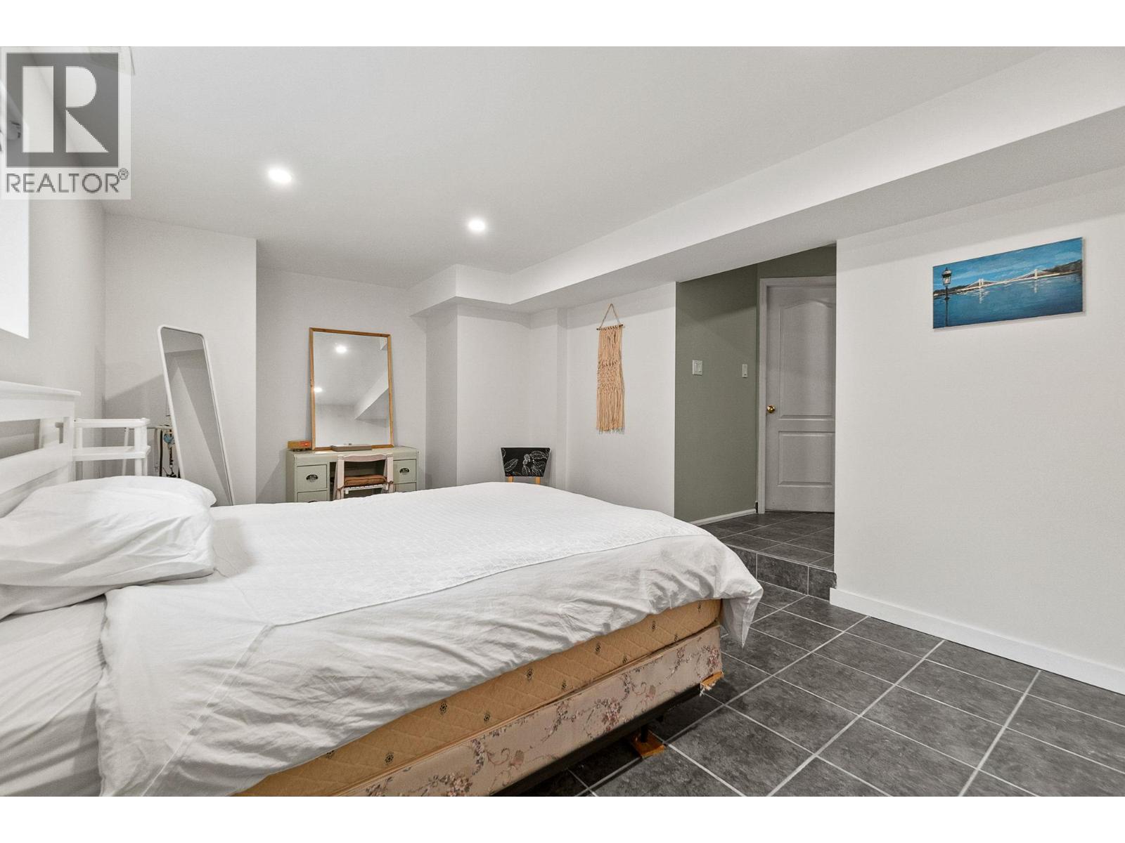  712 Creekside Road, Penticton