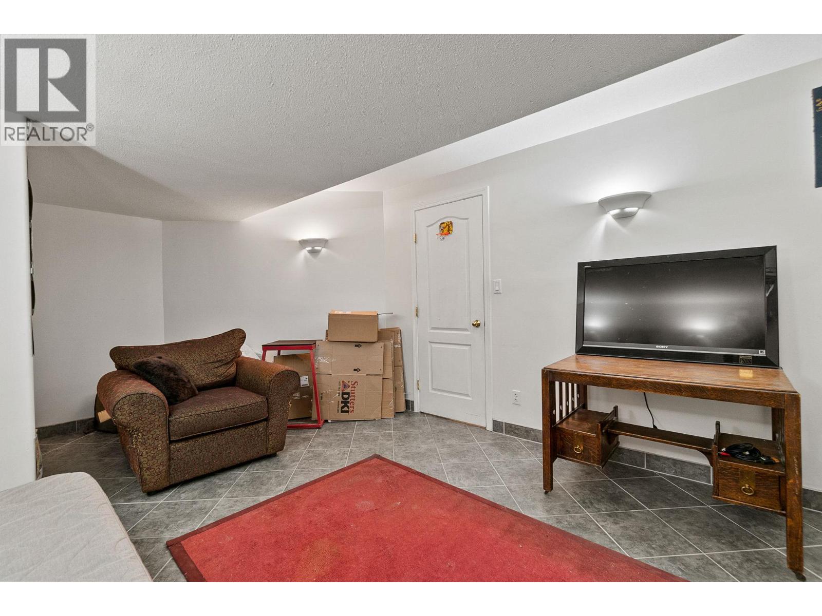  712 Creekside Road, Penticton